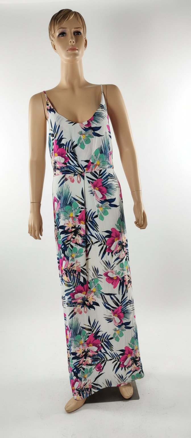 Robe femme H&M