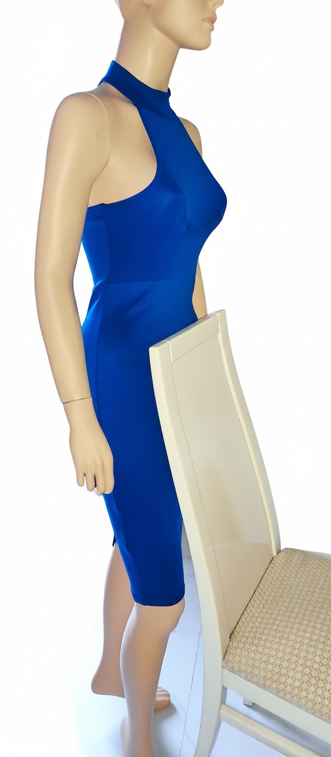 Robe femme taille M