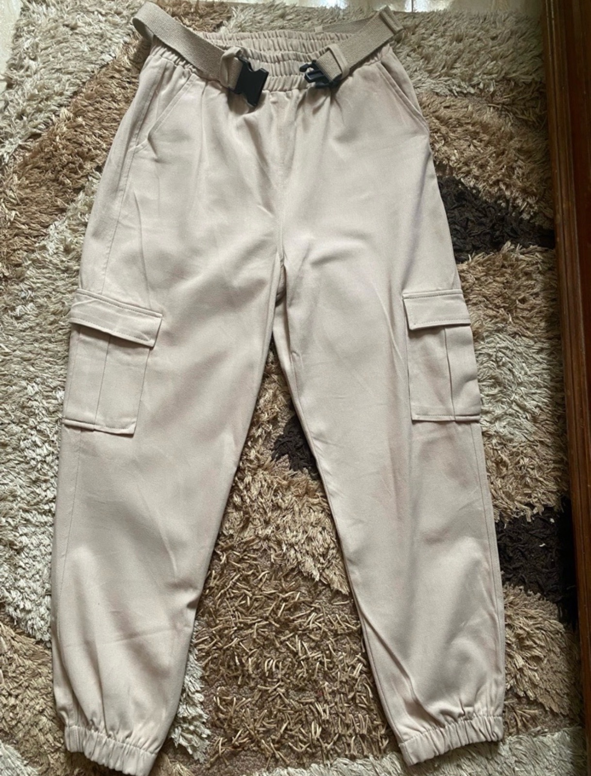 Pantalon 