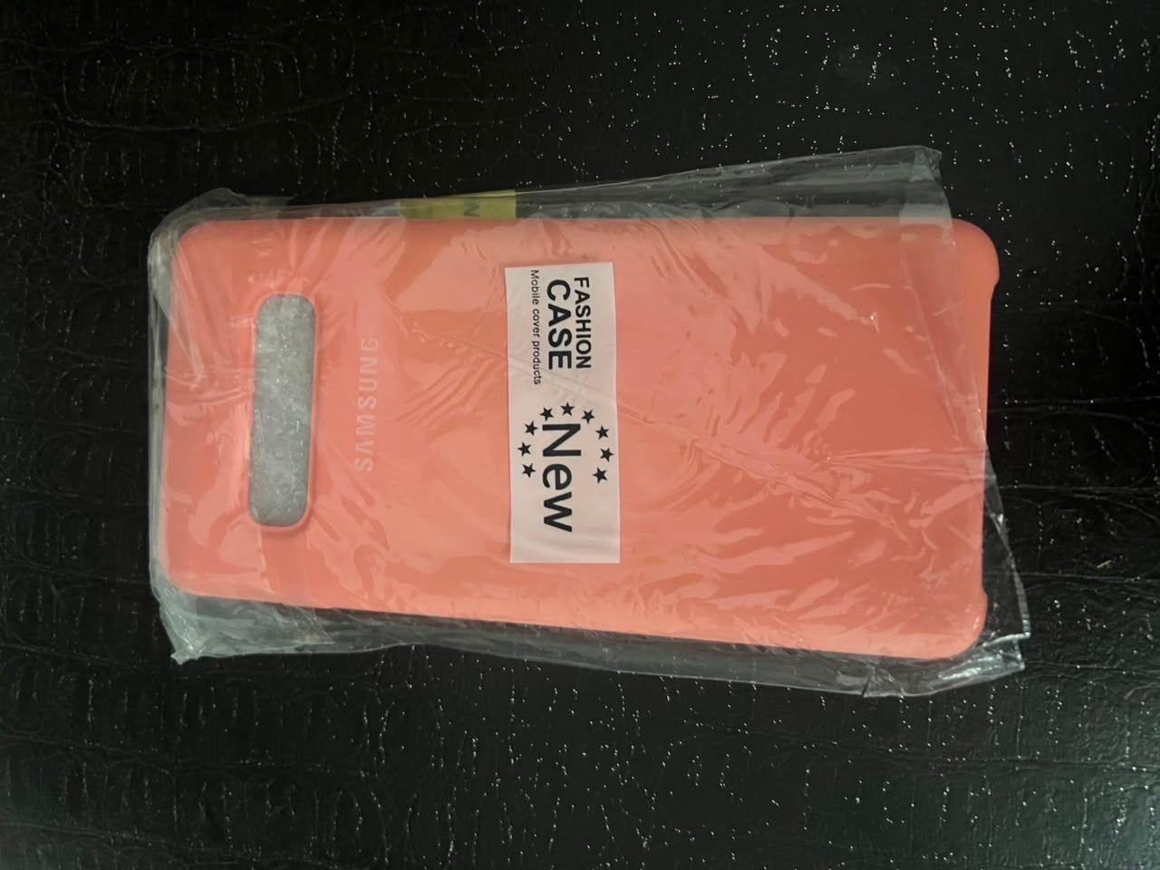 Case