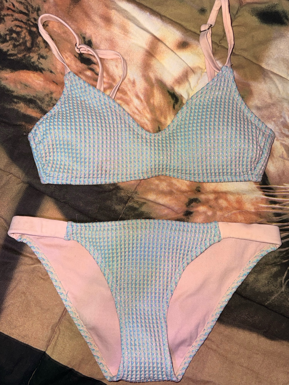Bikini