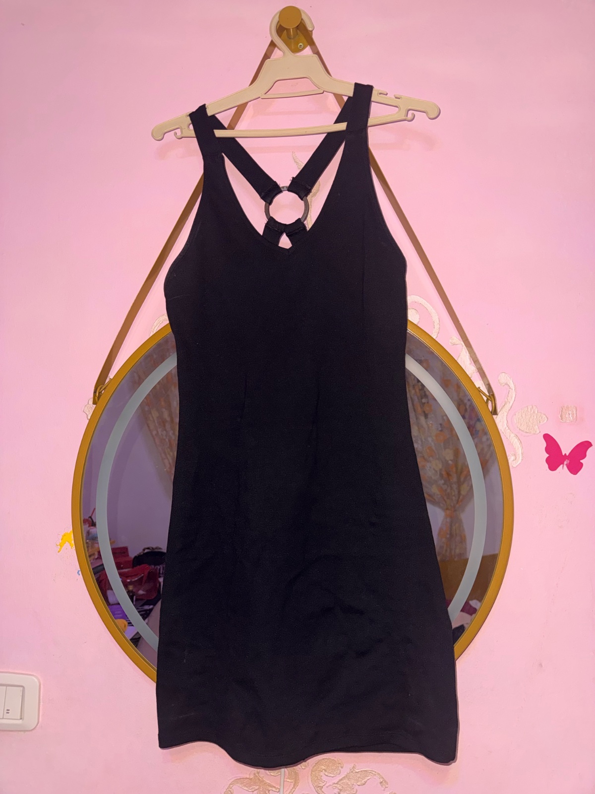 Robe