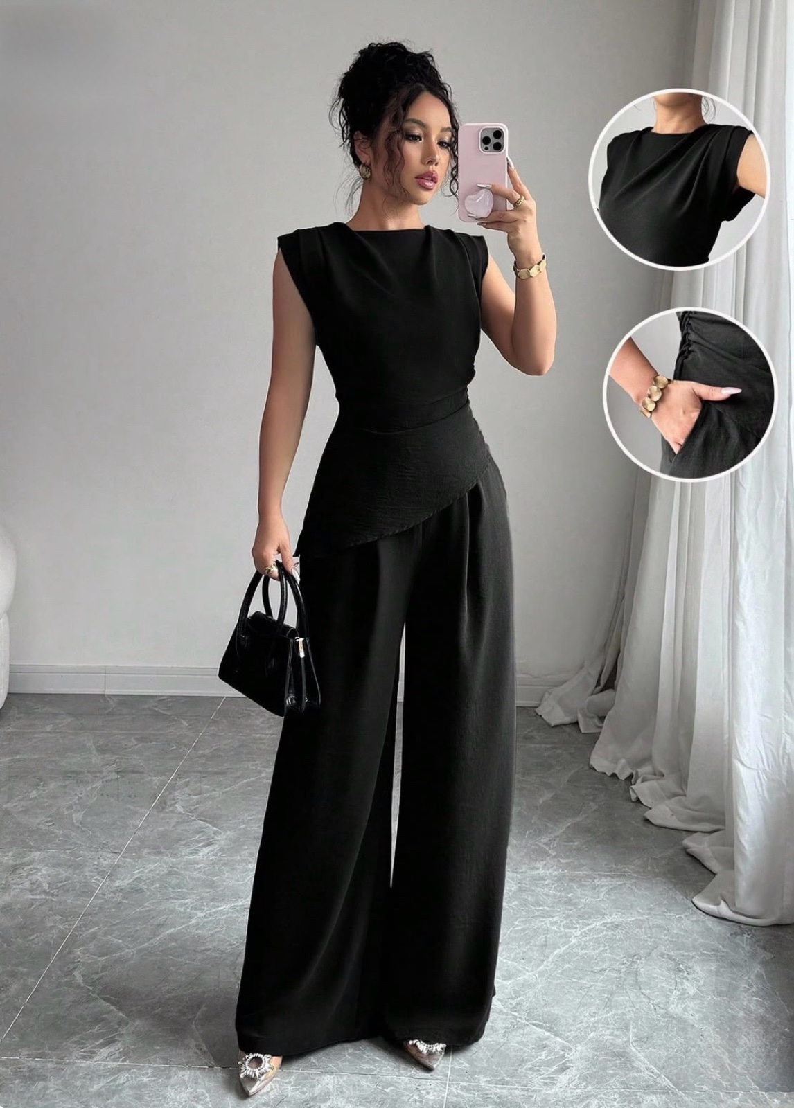 Ensemble 
