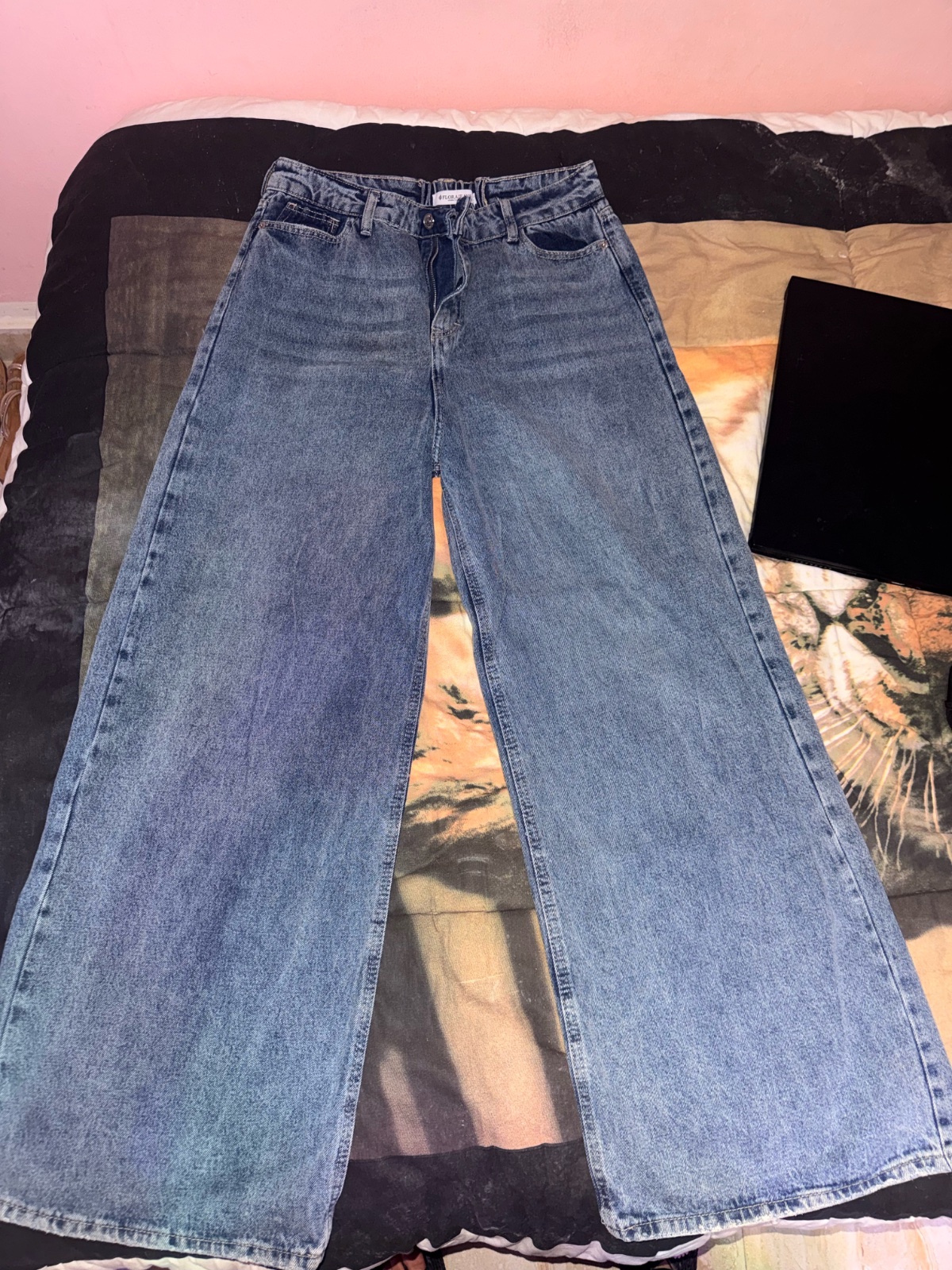 Pantalon 