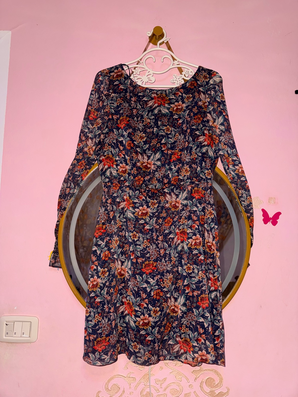 Robe