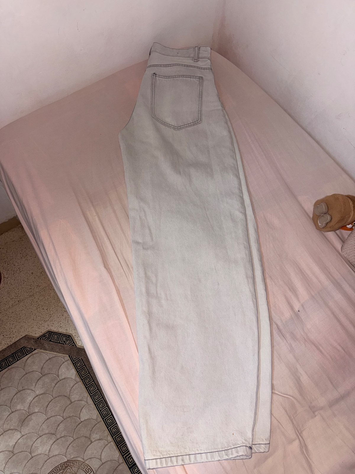Jean
