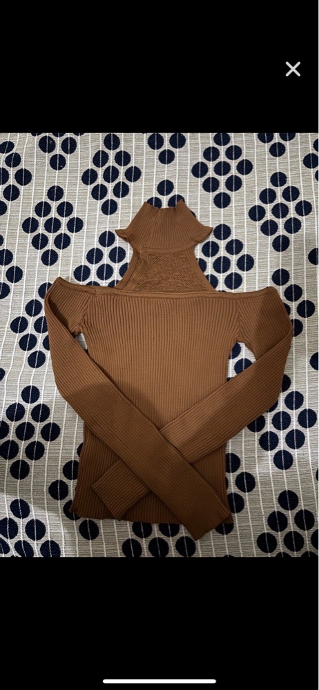 Pull