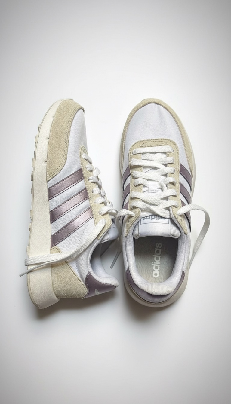 Chaussure adidas 36 original