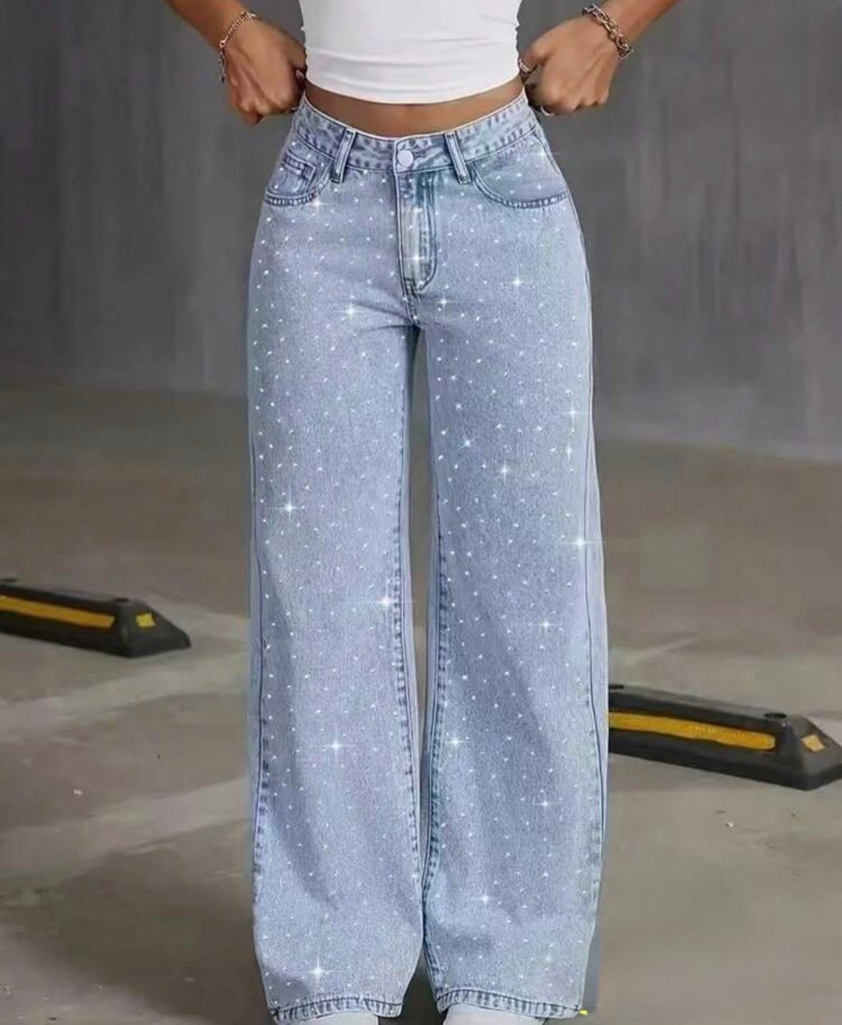 Pantalon 
