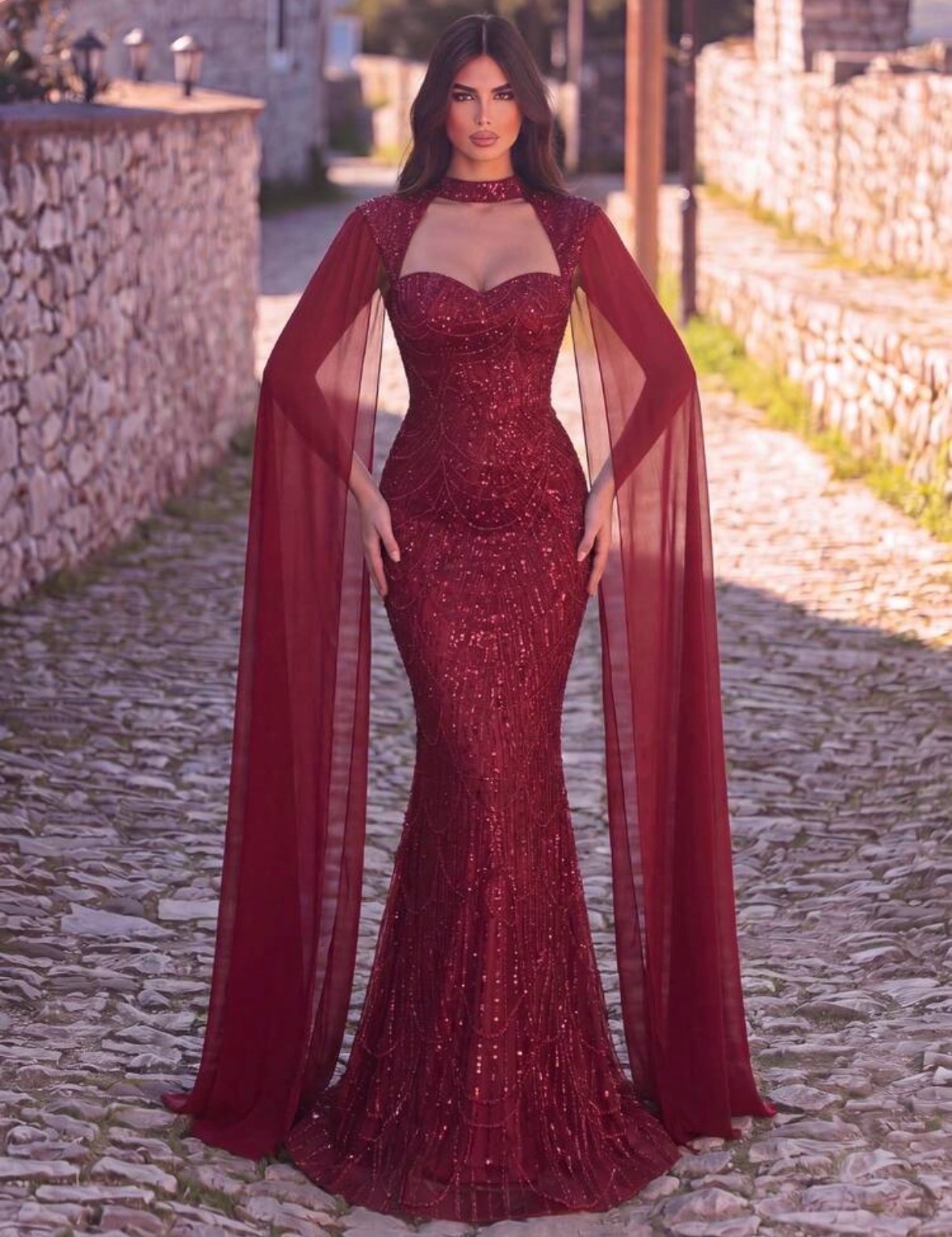 Robe