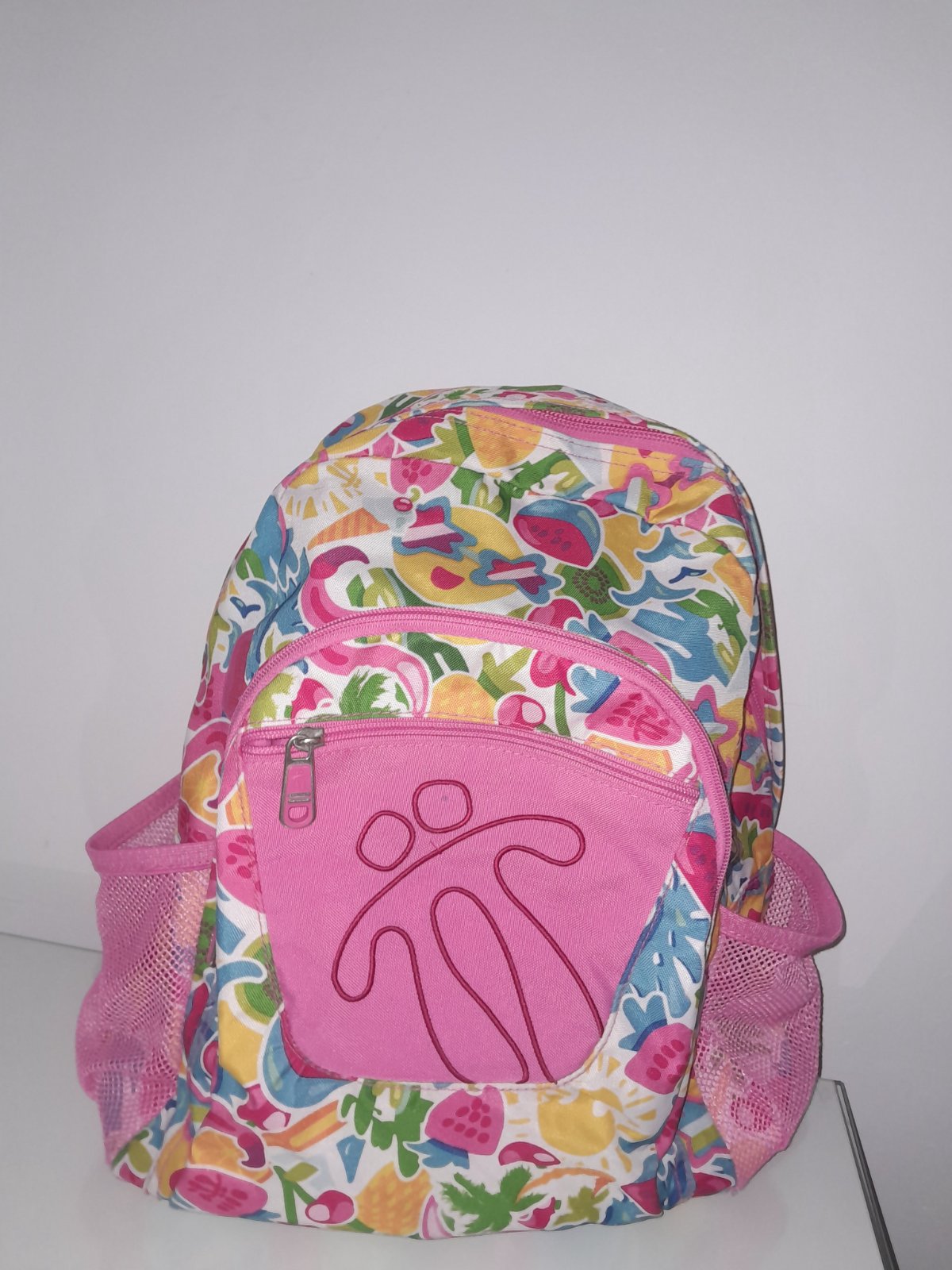 Cartable