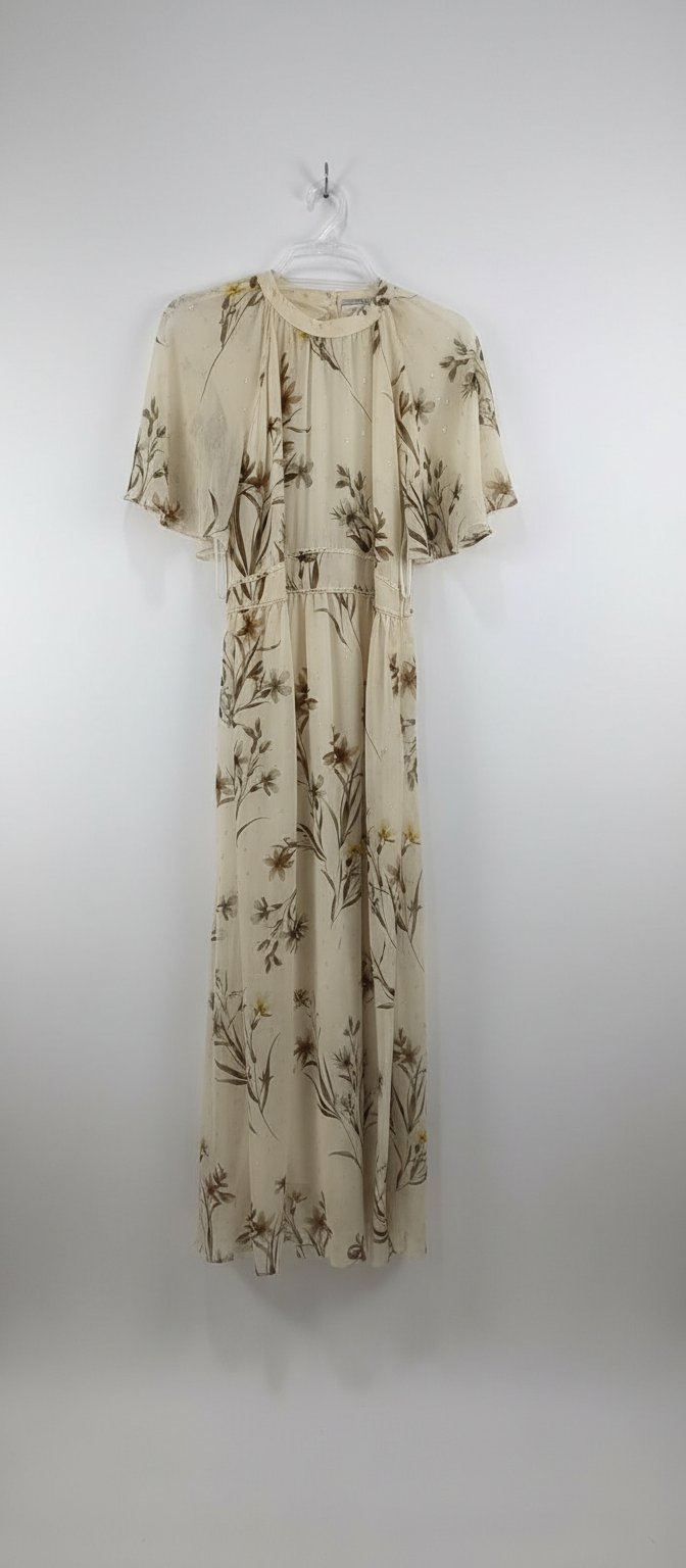 Robe soirée