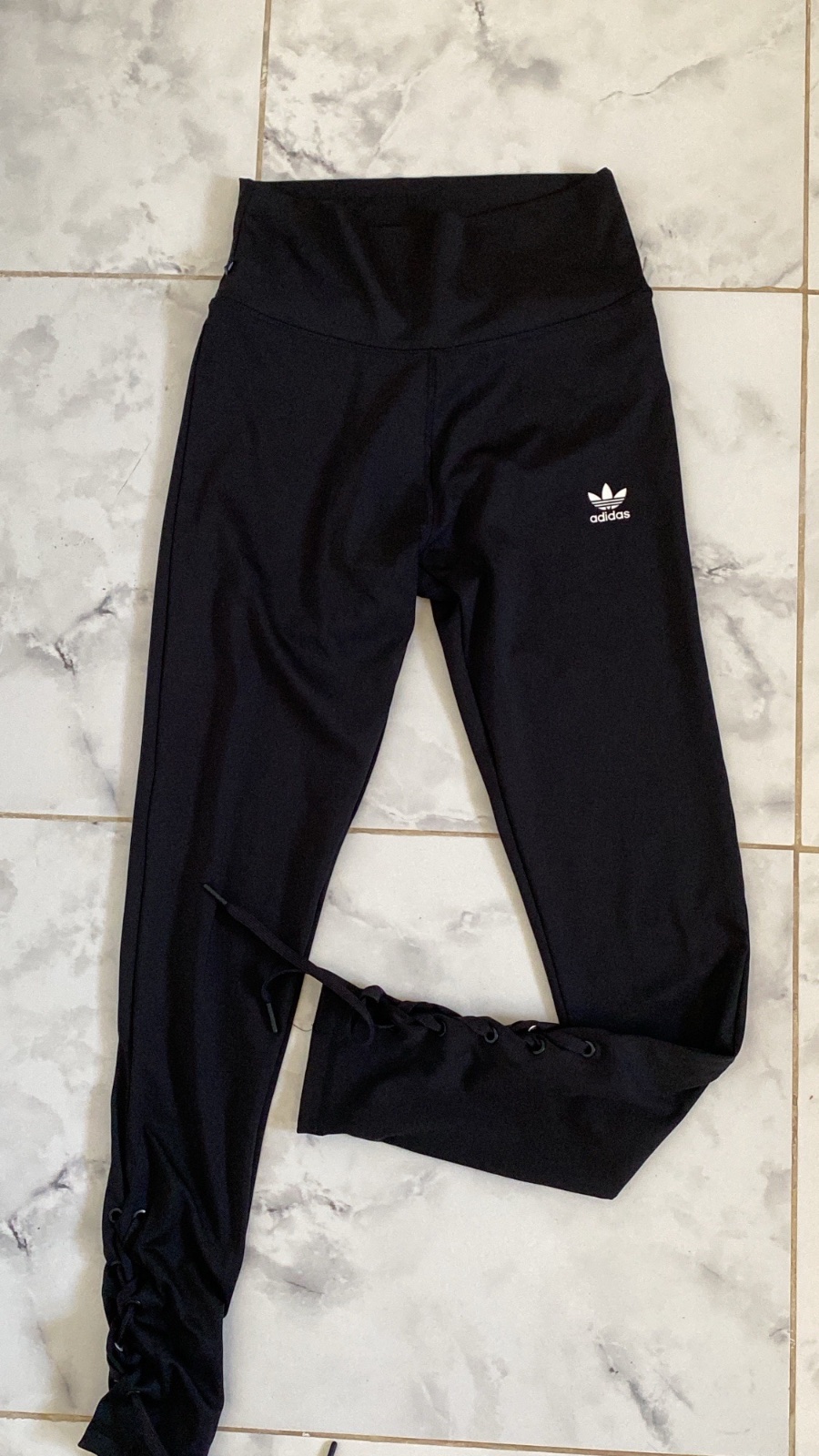 Legging