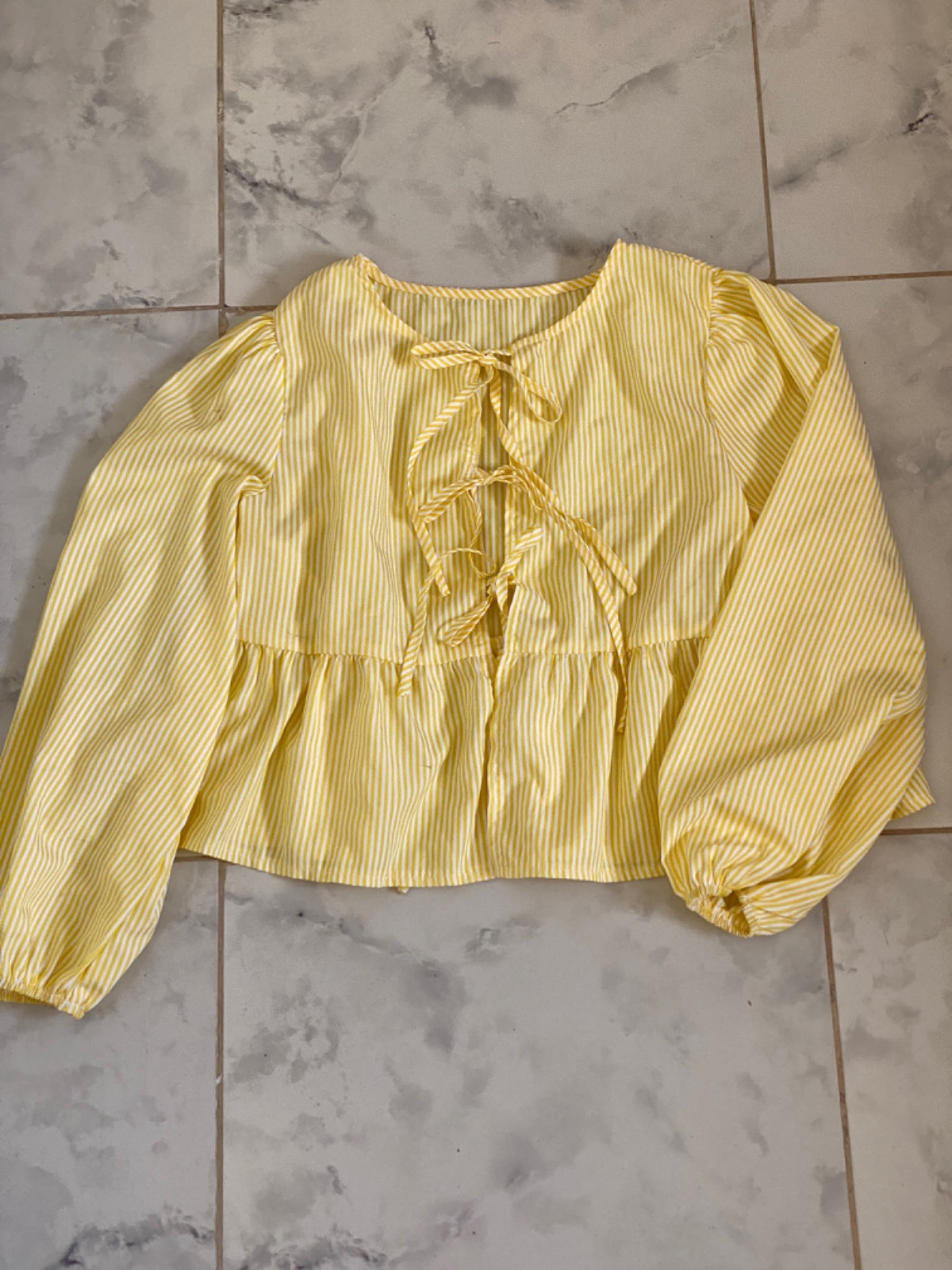 Chemise