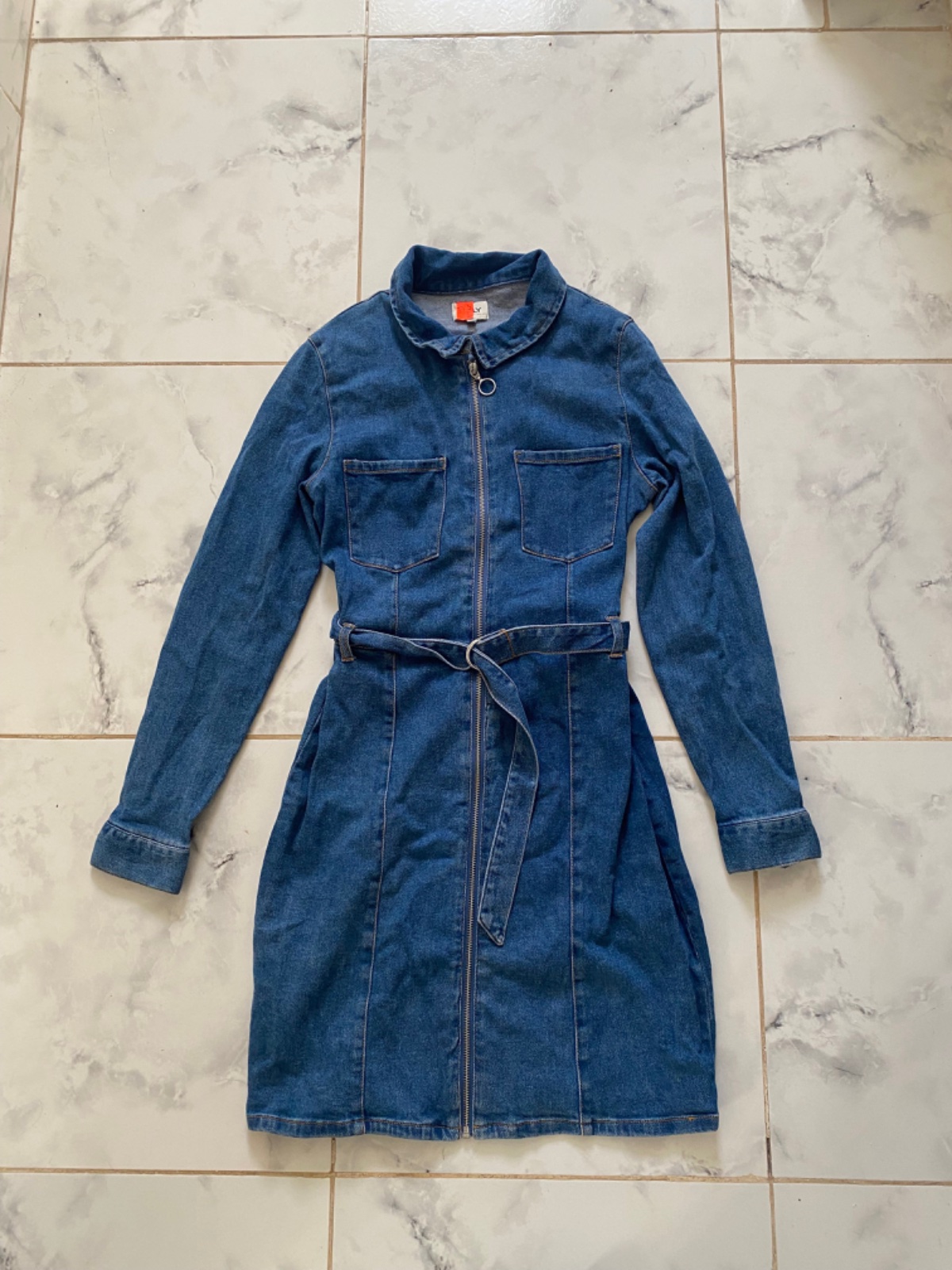 Robe