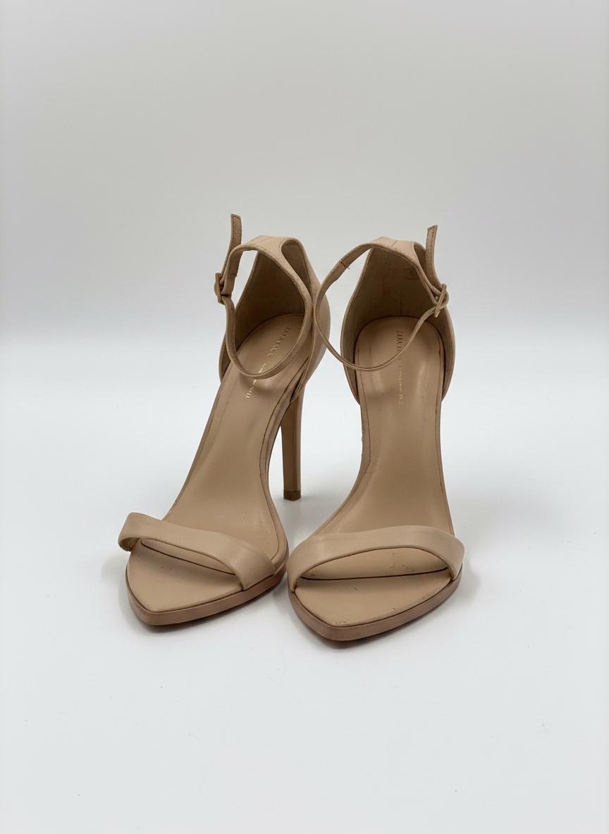Talons 