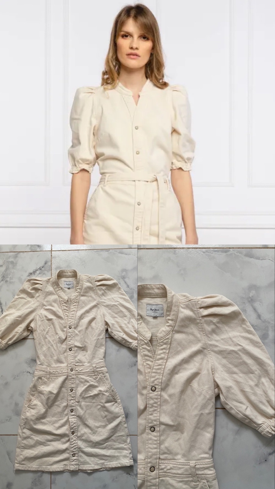 Robe