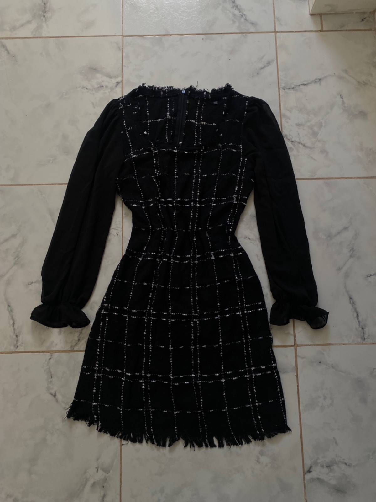 Robe 