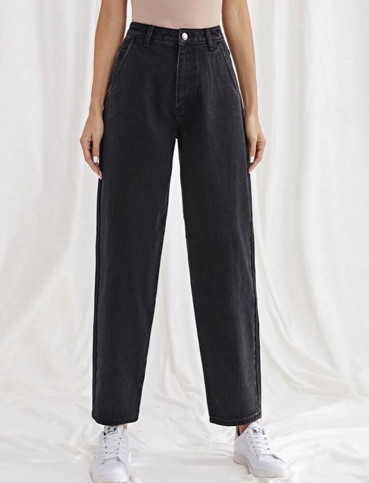 Jean noir 