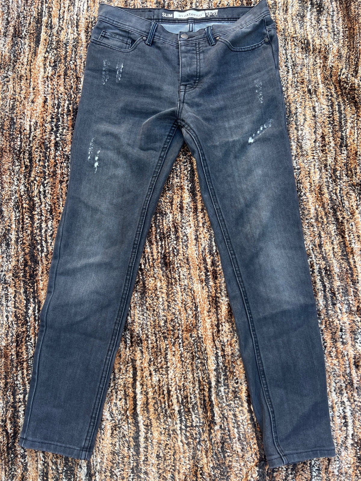 Pantalon neuf