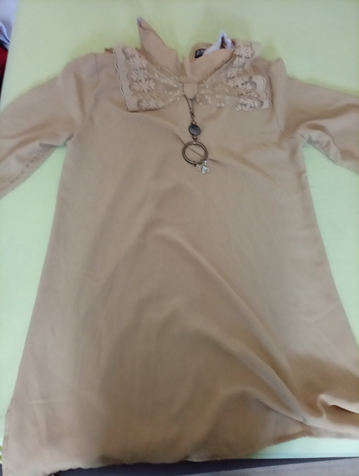 Chemise 