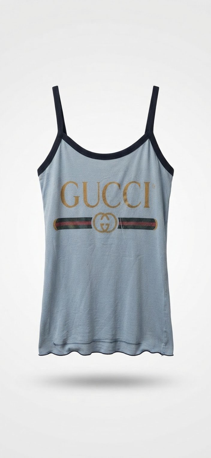 Robe coton 