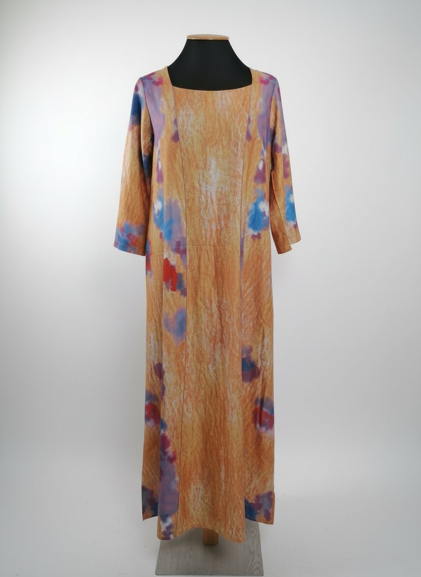 Jebba style robe en très bonne état 