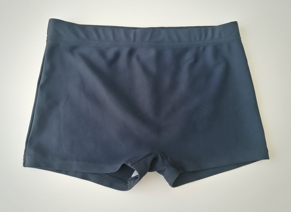 Maillot garçon de 10ans kiabi