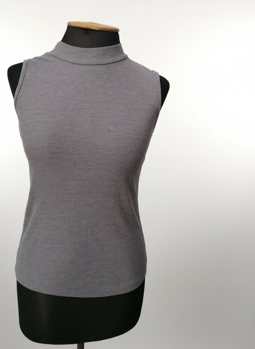 Basic en coton 