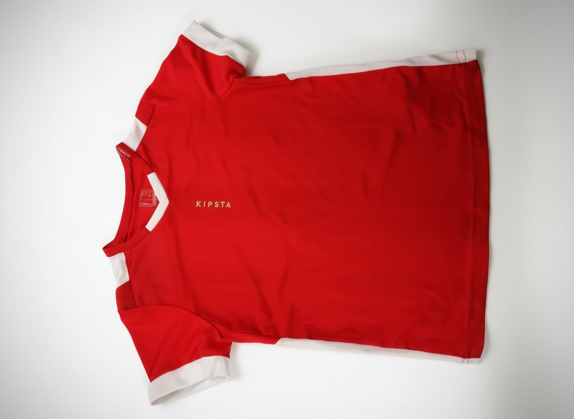 Pull garçon 8ans décathlon 