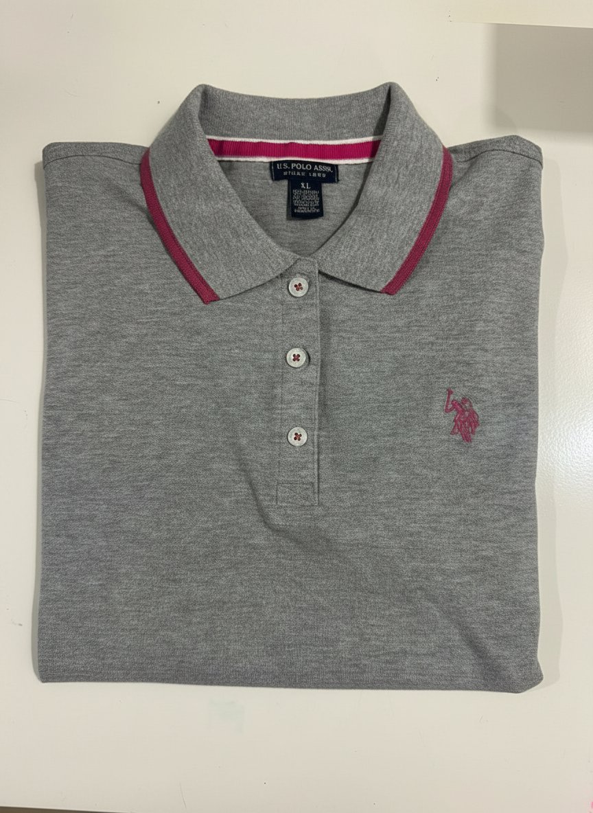 Pull femme 