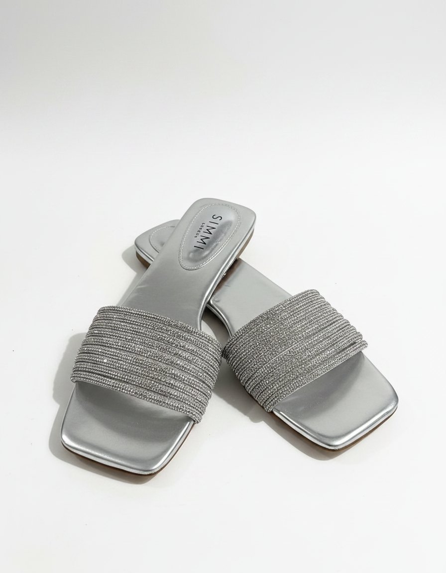 Mules