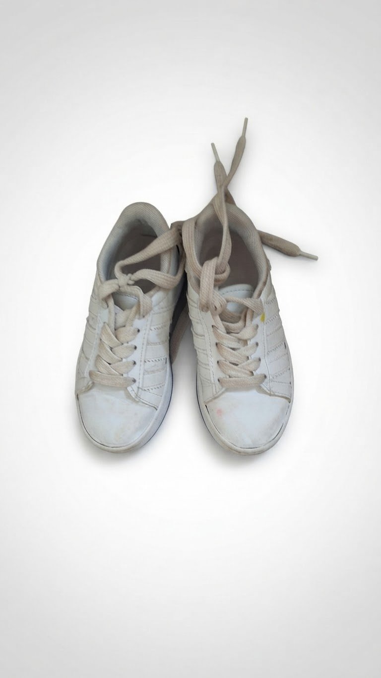Espadrilles