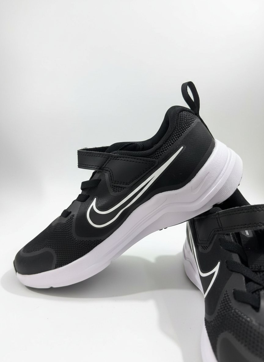 Espadrille Nike
