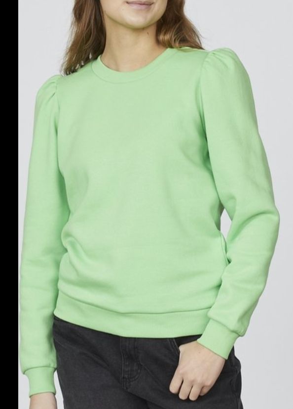 Pull de la marque street one