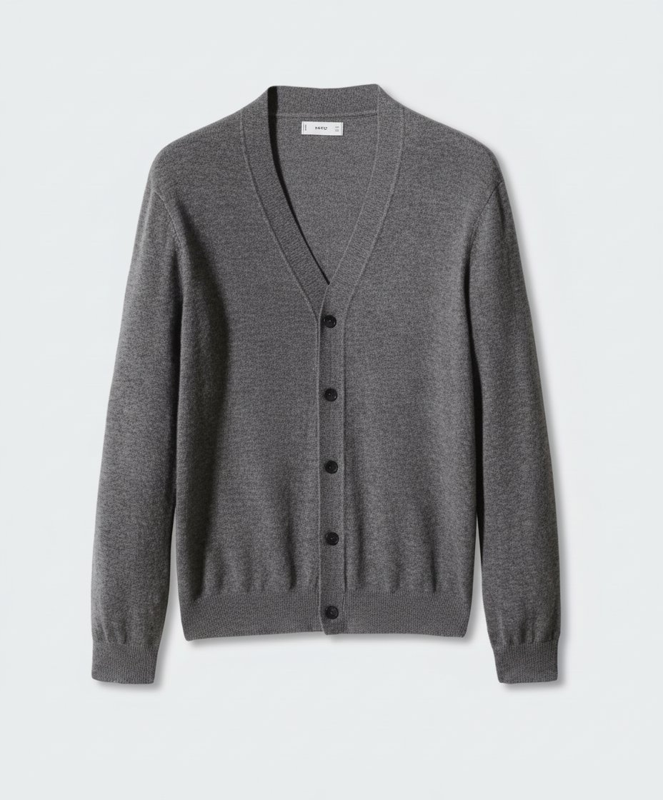 Gilet Homme Taille XL/L 💎💎 de la marque Royal class