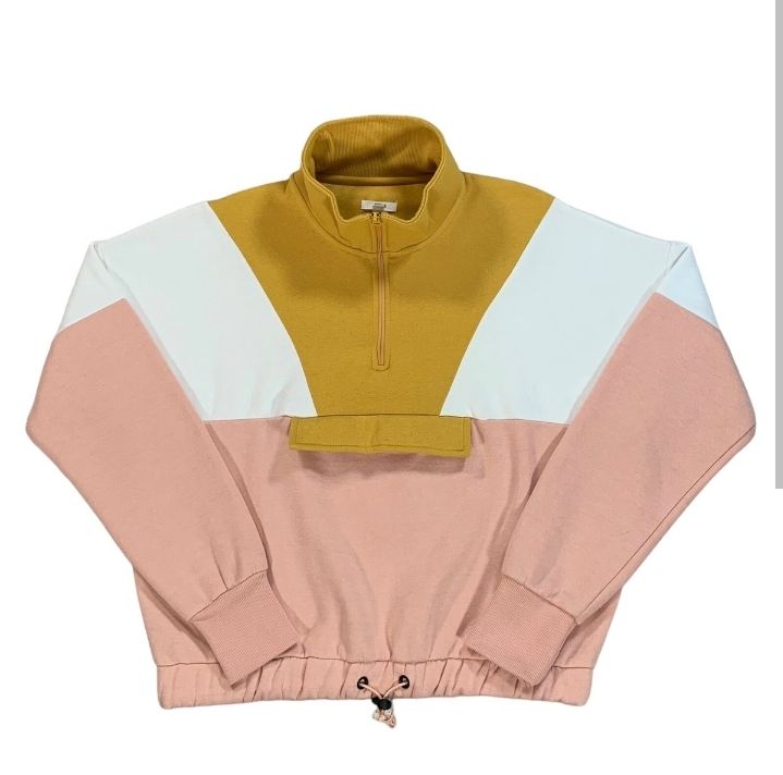 Sport taille s/m