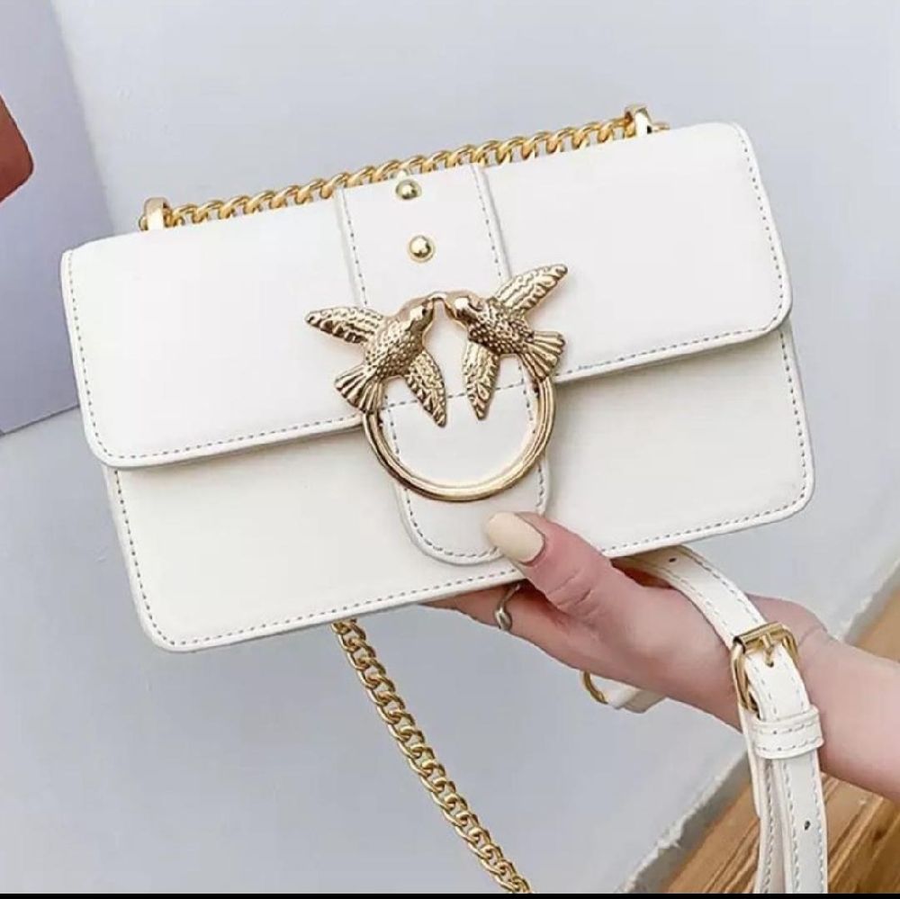 Sac a bandoulière 