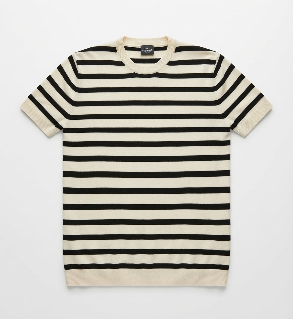 Pull pull&bear