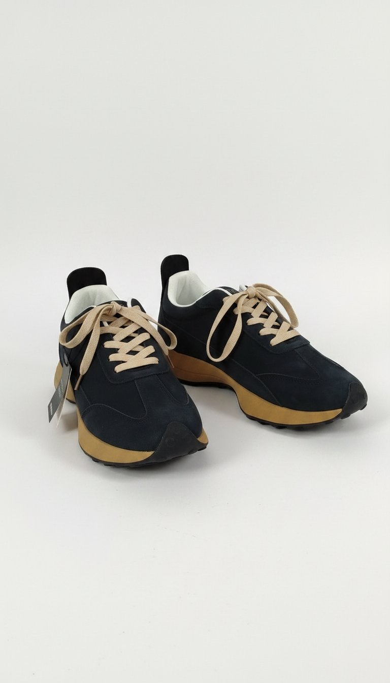 Georges Rech paris pointure 40/41 neuf