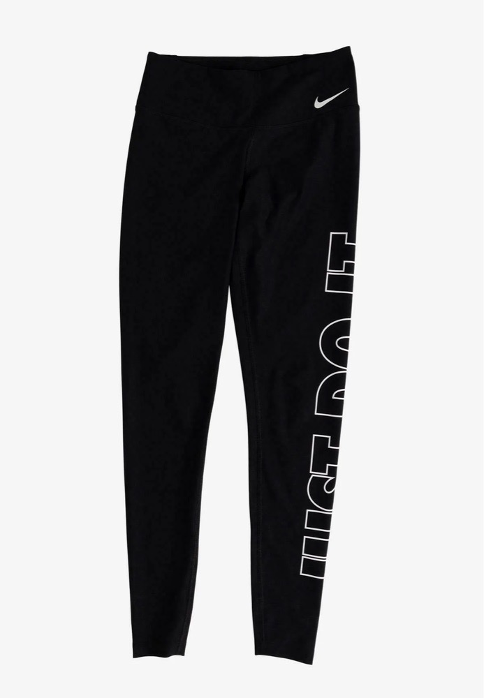 Leging sport Nike