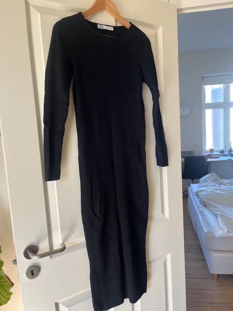 Robe ZARA
