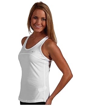 Pull Nike sport