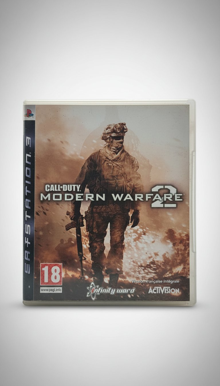 Cydette ps3 