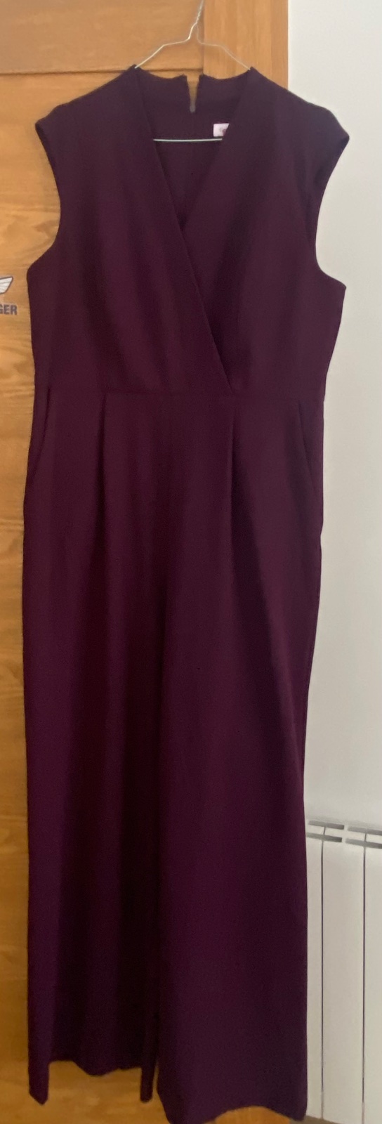 Combinaison chic Calvin Klein 
