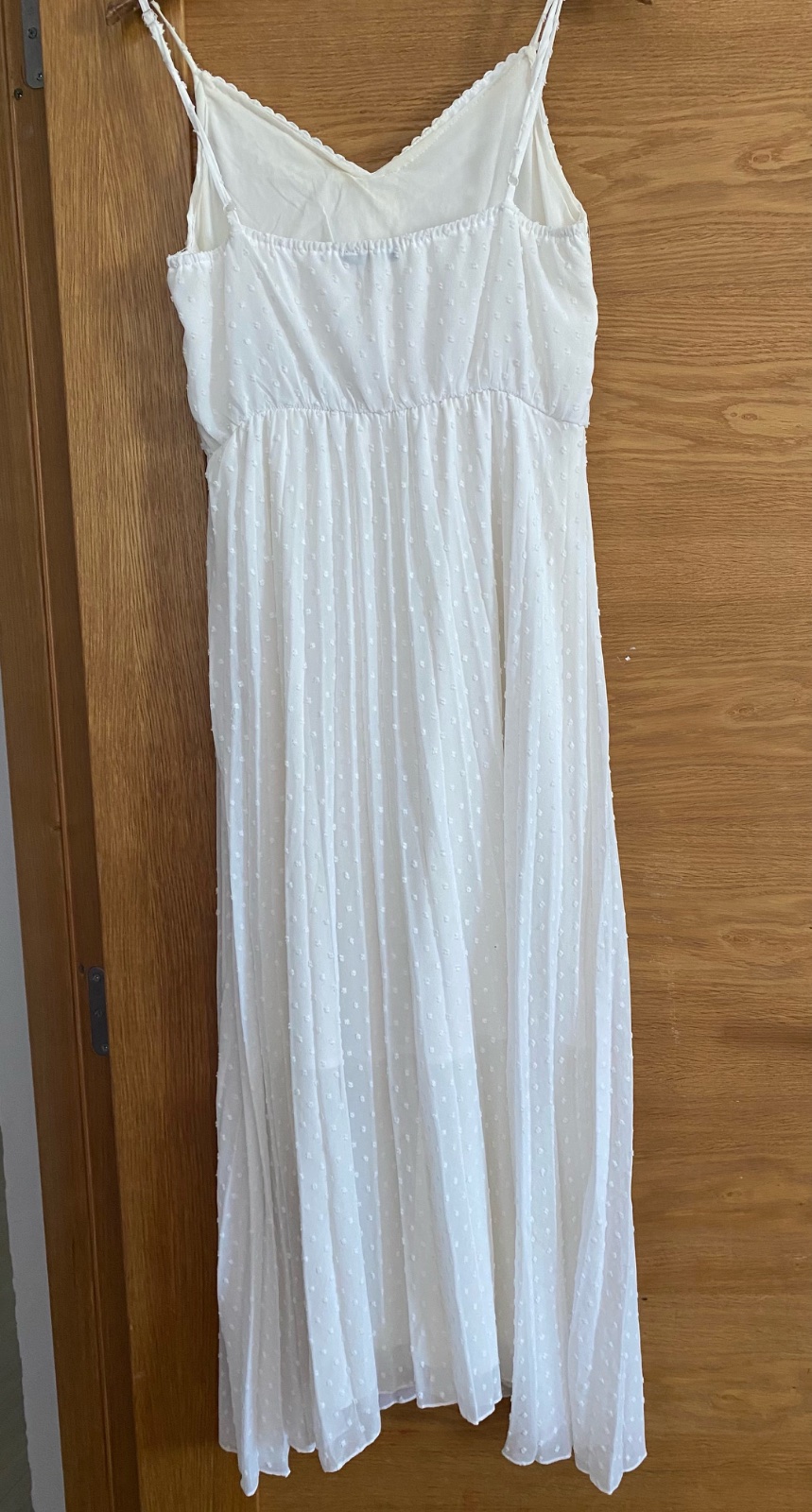 Robe Maxi