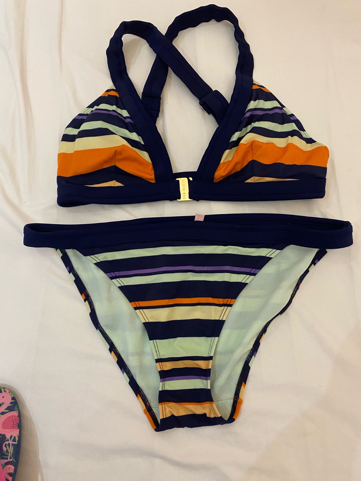 Bikini 