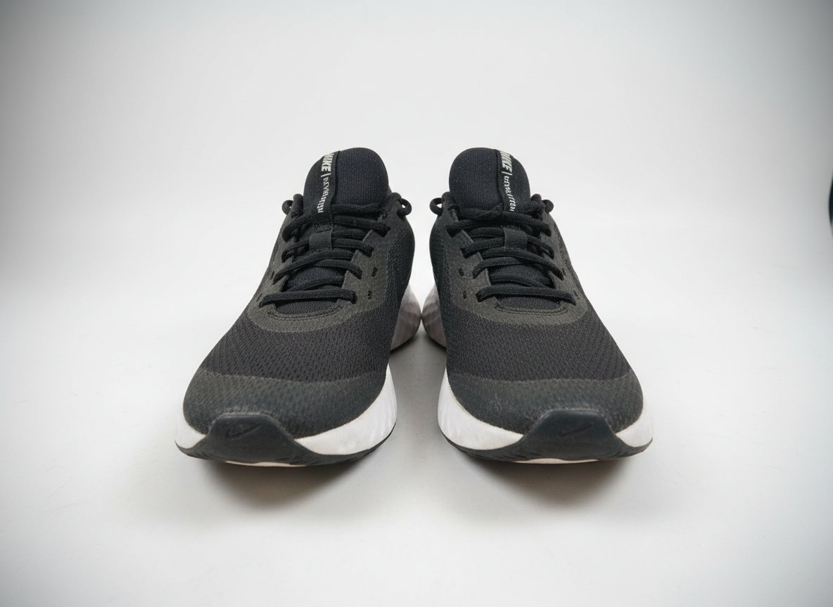 Chaussure sport nike 