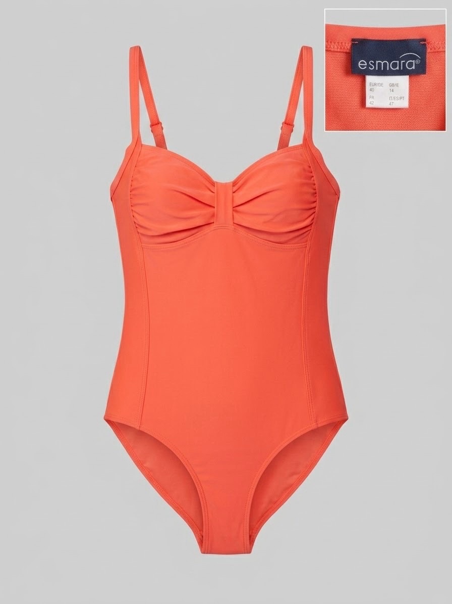 Maillot