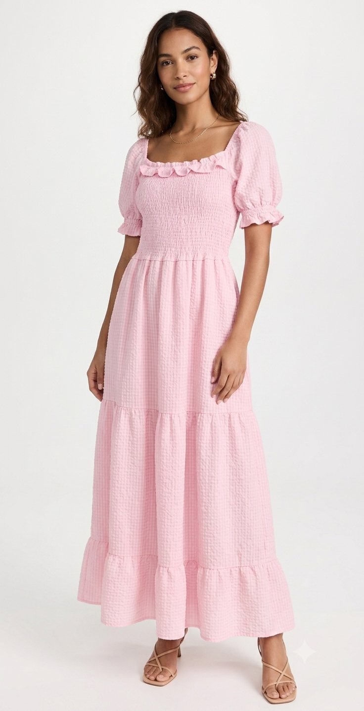 Robe